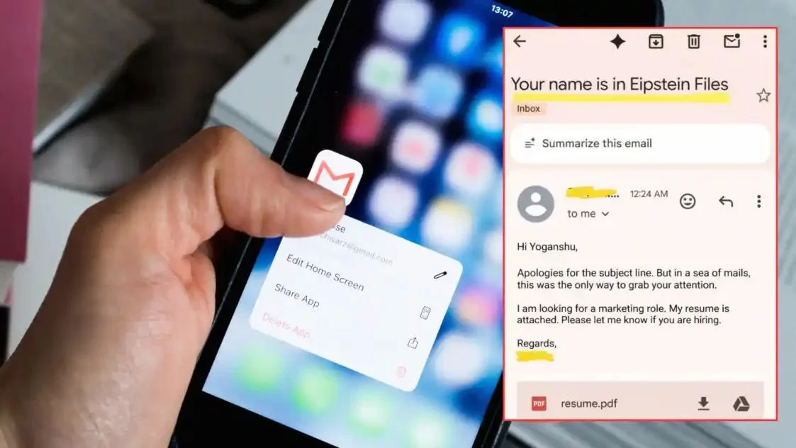 n700881350177114276051002f6904e7a9a6f1d204a989078270ca464624169dbcb467ed514feeb735e8d31