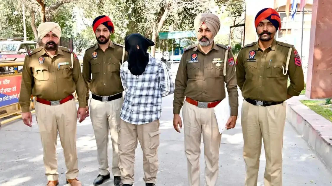 n70089438817710655457822246a15877833dfa39adca037bc6f51e3e047e2b2b45f6897b76d4b200fc22dc