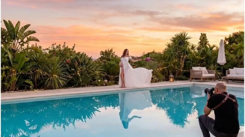 n7011365651771322927481ddd65a8014ba9b8a73e145ff7c660985c86bd8cefc9c59993e096235612ef93e