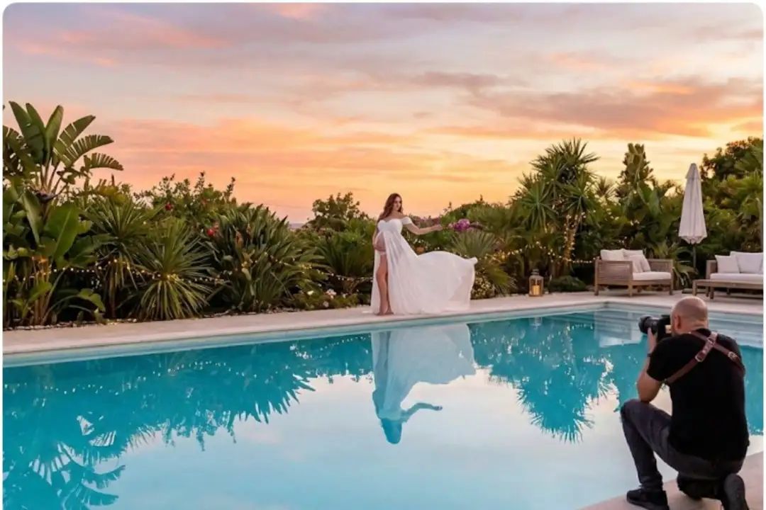 n7011365651771322927481ddd65a8014ba9b8a73e145ff7c660985c86bd8cefc9c59993e096235612ef93e