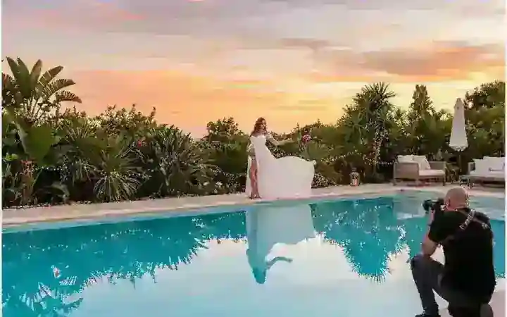 n7011365651771322927481ddd65a8014ba9b8a73e145ff7c660985c86bd8cefc9c59993e096235612ef93e