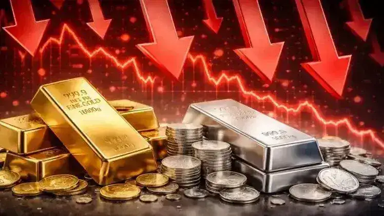 n70121774817713109236200ab225a4c810fe5144d500182f9eecb940ea068da3d07e7dcc31255dd5eb9f57