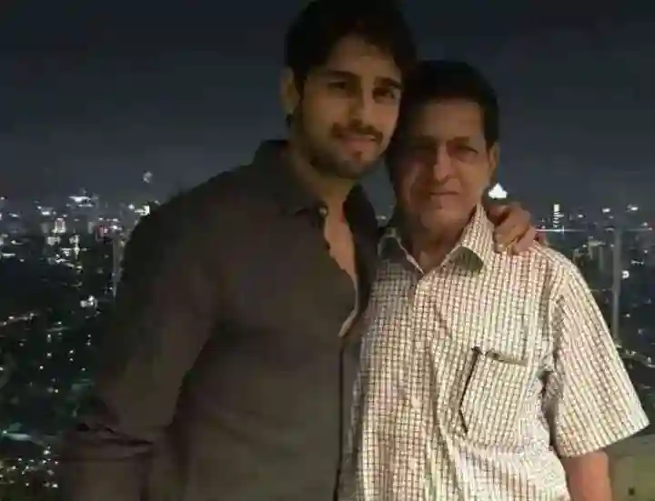 n7013058611771384339868dfebc971aa4c5d919de3e8e096b6bb5ad375c5b31efbdbe6489ec2842e650d93