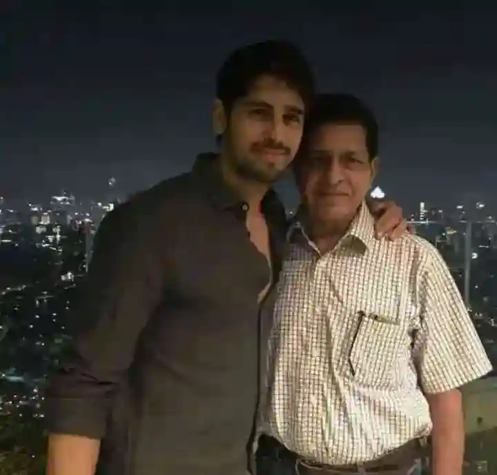 n7013058611771384339868dfebc971aa4c5d919de3e8e096b6bb5ad375c5b31efbdbe6489ec2842e650d93