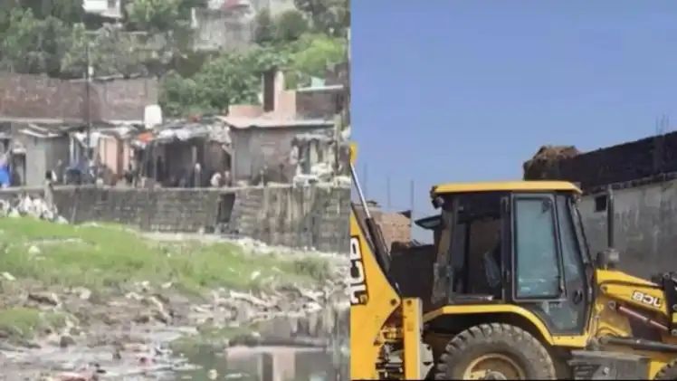 n7013110111771346559405cf87236ede25158ddbb1869b4bbf382d6ae9ad4652d3a8013b88177b897fd198