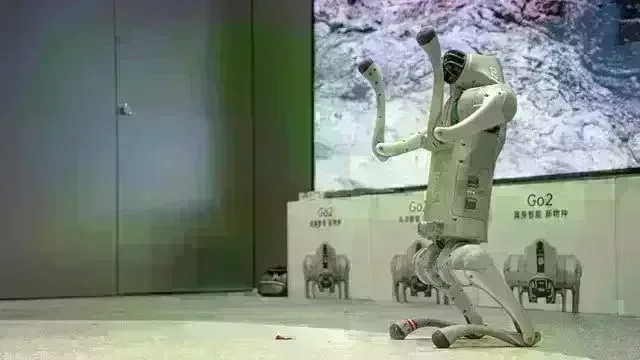 n7013577251771409311013b63e5bfb86343716dfb4db72fc8109e6fb3b1533ac365fccb13ad05b8aaa9a03