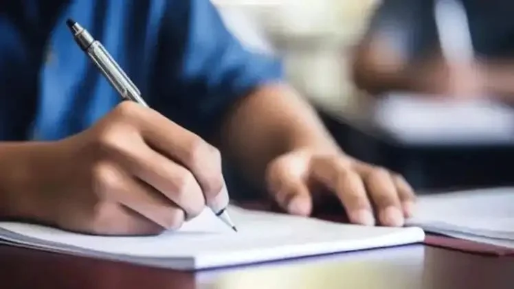 n701390783177140905215012aa453c84800f9eeeb1efbbf384d0a8b54ad5e408d13ce5e952fd28413443b9