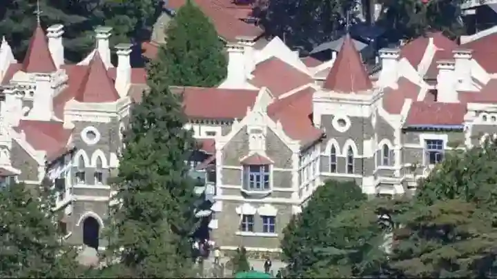 n7013917531771408999117dd90d5acf4c7c022828e6fd5e9af57b15dbf2e90d595078bc431c60bc51f3432