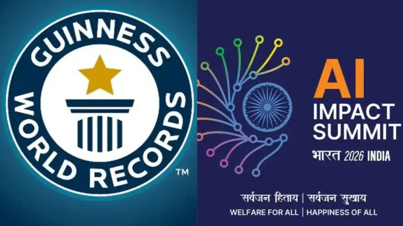 n7014039521771486697746536dab9378060a32f4d6b6eaa309e7368af72ce47e5bc39b22f6c77001f329c5