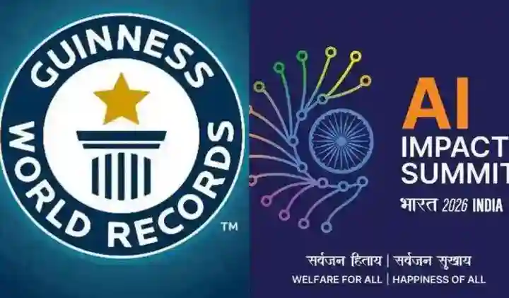 n7014039521771486697746536dab9378060a32f4d6b6eaa309e7368af72ce47e5bc39b22f6c77001f329c5