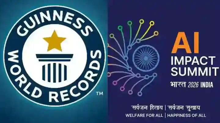 n7014039521771486697746536dab9378060a32f4d6b6eaa309e7368af72ce47e5bc39b22f6c77001f329c5