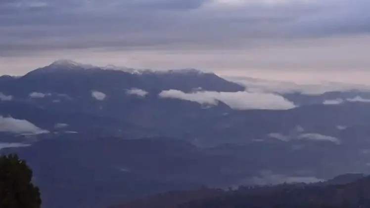 n70146849017714680503712bcc180e9f6c72bb31496ce90f048006c495c0db1fb94520e0aafb7f2b137cd0