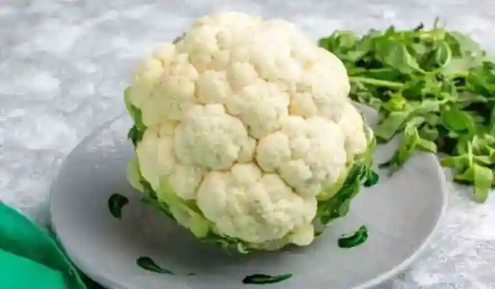 n701493921177150851824025dbc6b26488f6e6ad6705f4f48d1aeb3e47b818f7c03d67fa9a46f0ada6bf48