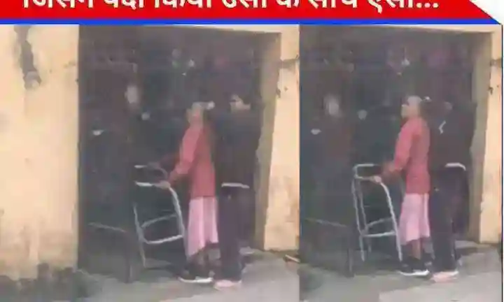 n7015676081771595552266b4e2a25056eab4f77a2e6984f9f61e02f2c7dccea2e4ac96e3e3f7ffe8253875