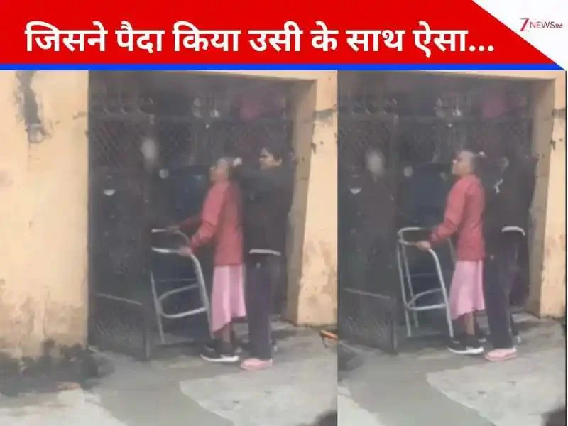 n7015676081771595552266b4e2a25056eab4f77a2e6984f9f61e02f2c7dccea2e4ac96e3e3f7ffe8253875