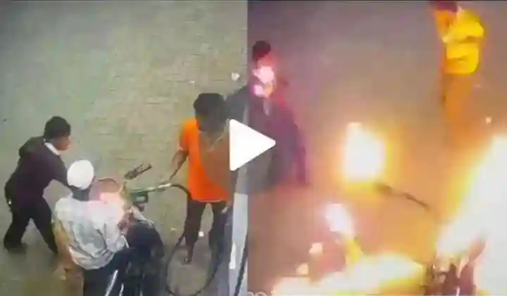 n7016060181771575138314c90d8415ff3e08f14b4bc37a76710450406f86f692c8bf747a82d324778cf4a3