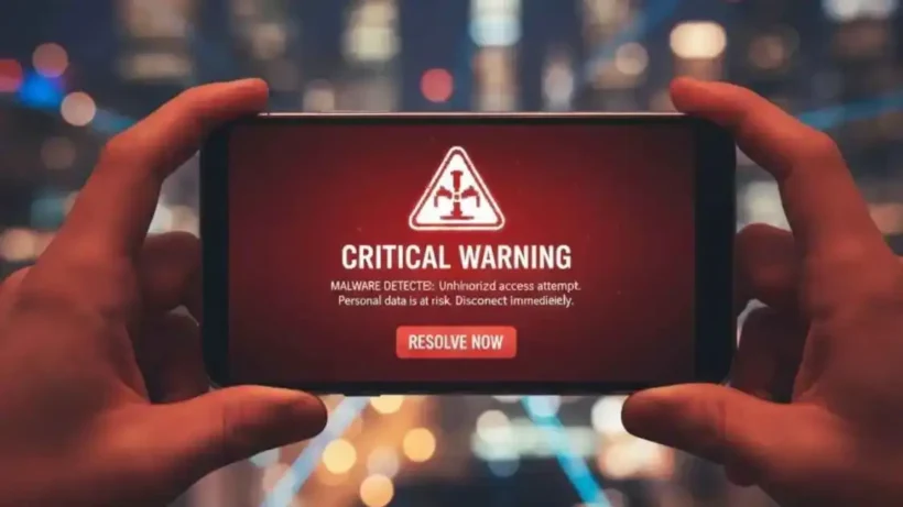 n7016482061771591088556f289520a15c49153d78808667490cc9866b5eb1de46fb2f93602b5bf776dc494