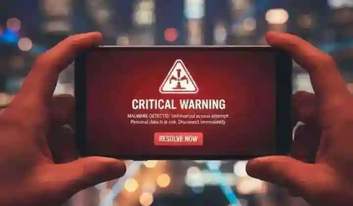 n7016482061771591088556f289520a15c49153d78808667490cc9866b5eb1de46fb2f93602b5bf776dc494