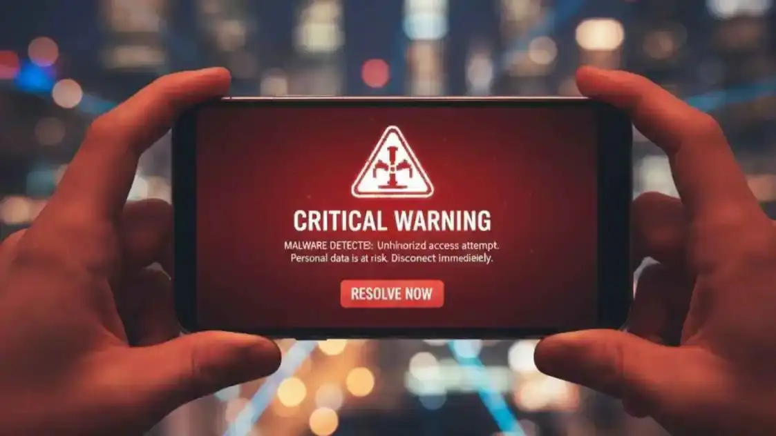 n7016482061771591088556f289520a15c49153d78808667490cc9866b5eb1de46fb2f93602b5bf776dc494