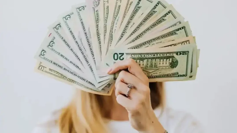 n7017291981771670333746b42c800679f0b2b956145284d6ac3603494e373230cd3b77ce2ba5239f91d873