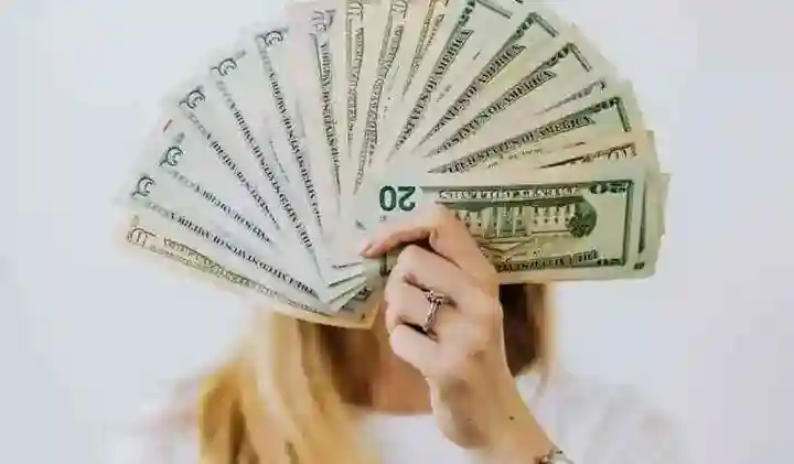 n7017291981771670333746b42c800679f0b2b956145284d6ac3603494e373230cd3b77ce2ba5239f91d873