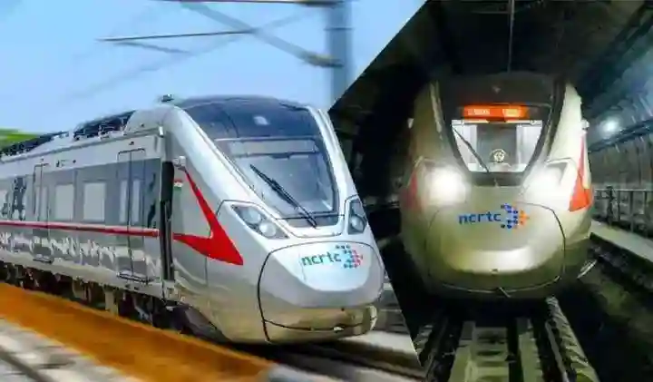 n701872621177175761843439089cdf965dda7ffb09c13f2668ae7abc37543630edf3e046bc5168b339ed30