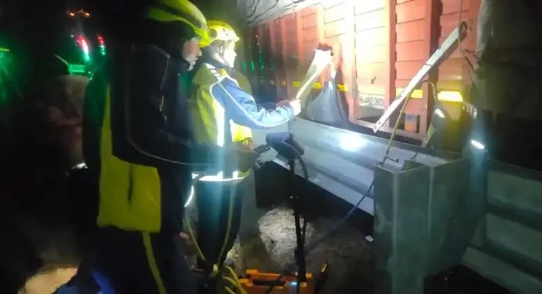 n701956893177181869104755ebf112fffbd3f73fb2862b8c06a6e9040f17ebbd2b398e2d7cb5c7c705d3ae