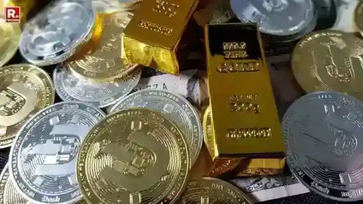 n7020249291771902549695aa0ea4203034f505111a6662994a04b60d1f7f25d655d477d61bb2366e0823a4