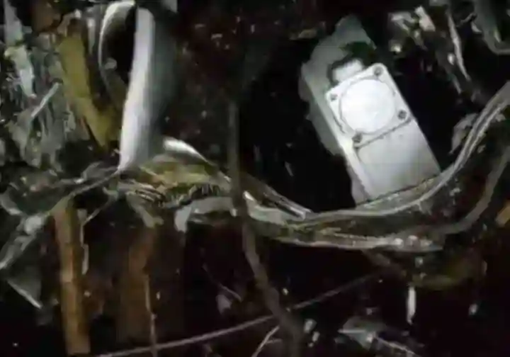 n702077377177190242011518be53fc437f77b8f2eca56ffecf184bfff1d25686bcee179ff735ad8879478f