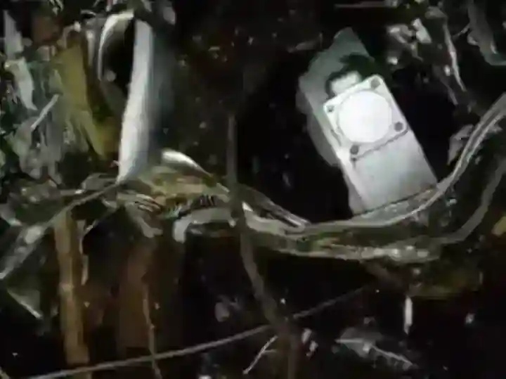 n702077377177190242011518be53fc437f77b8f2eca56ffecf184bfff1d25686bcee179ff735ad8879478f