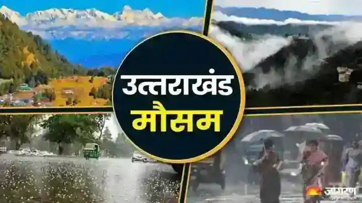 n70207960417719027921728ea7af857ad5d1e29796820a77989e75f55d813e16b9b893c0e70902d6ef5257