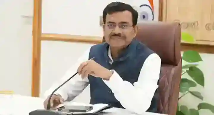 n7020856031771902710723974b3c25f1d8f8139fe00aa71329c017da9abb1232cade055cad605443c62c4d