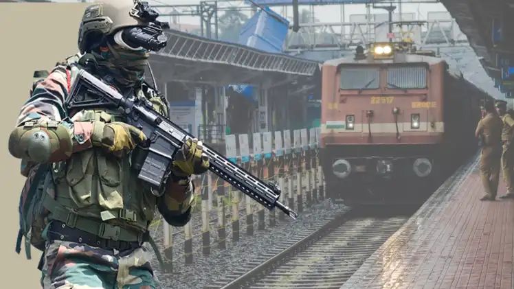 n7025478031772255847536813568db475a8abe65f6662b849330373754617a267f38ffcba13fdbf5458de5