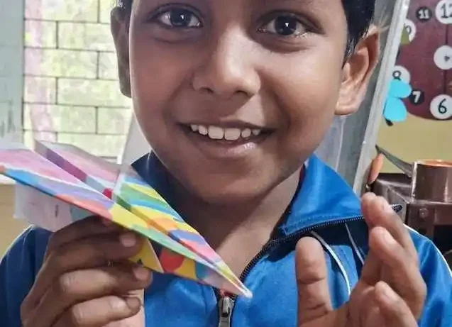 steering-the-future-taxi-drivers-son-cracks-sainik-school-ghorakhal-a-salute-to-the-spirit-of-almora