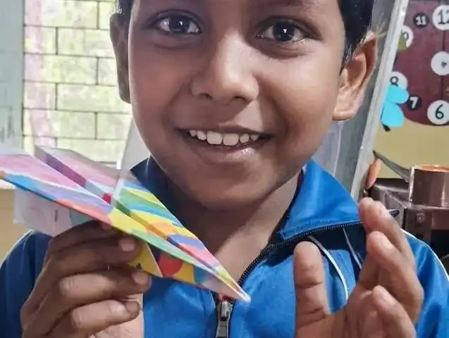 steering-the-future-taxi-drivers-son-cracks-sainik-school-ghorakhal-a-salute-to-the-spirit-of-almora