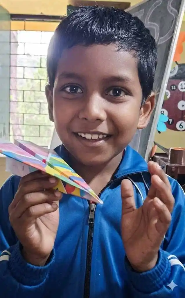 steering-the-future-taxi-drivers-son-cracks-sainik-school-ghorakhal-a-salute-to-the-spirit-of-almora