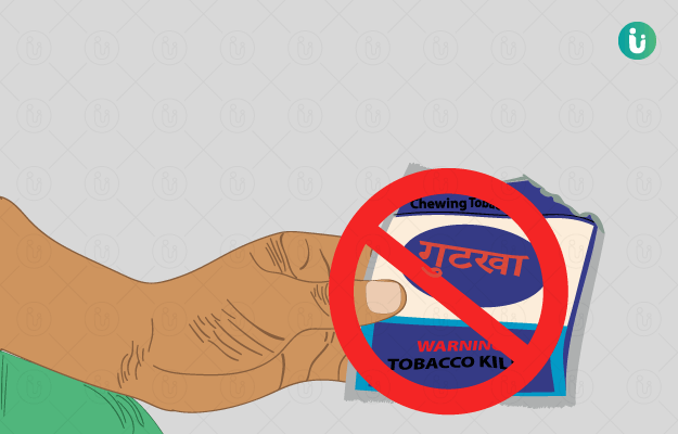 tambaku gutkha chhodne ka gharelu upay nuskha aur tarika