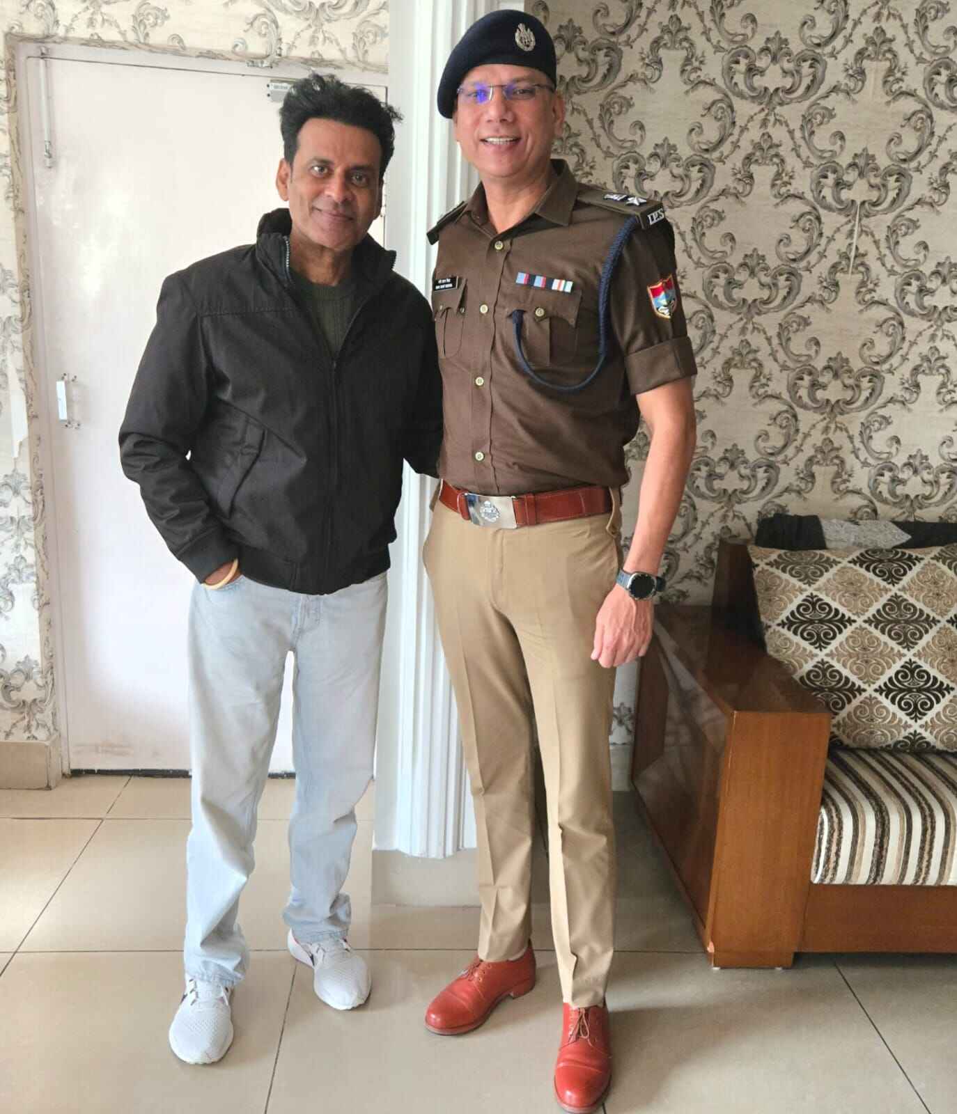 ukudh01bollywoodstarmanojbajpayeewasimpressedbythesspfitnessvisuk10013 08022026072839 0802f 1770515919 18