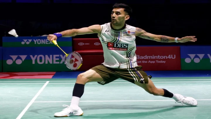 1200 675 26190012 thumbnail 16x9 ssss