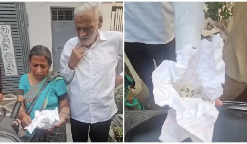 1200 675 26202950 thumbnail 16x9 pic 88 aspera