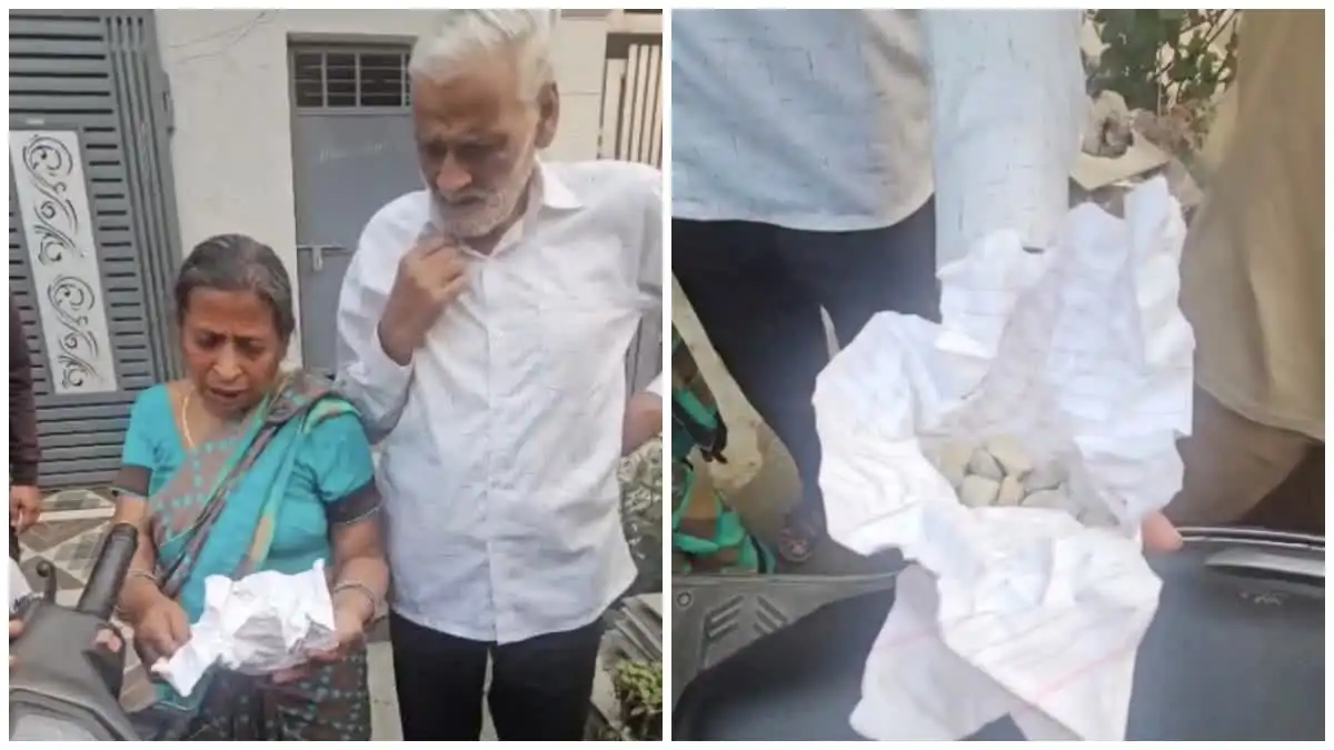 1200 675 26202950 thumbnail 16x9 pic 88 aspera