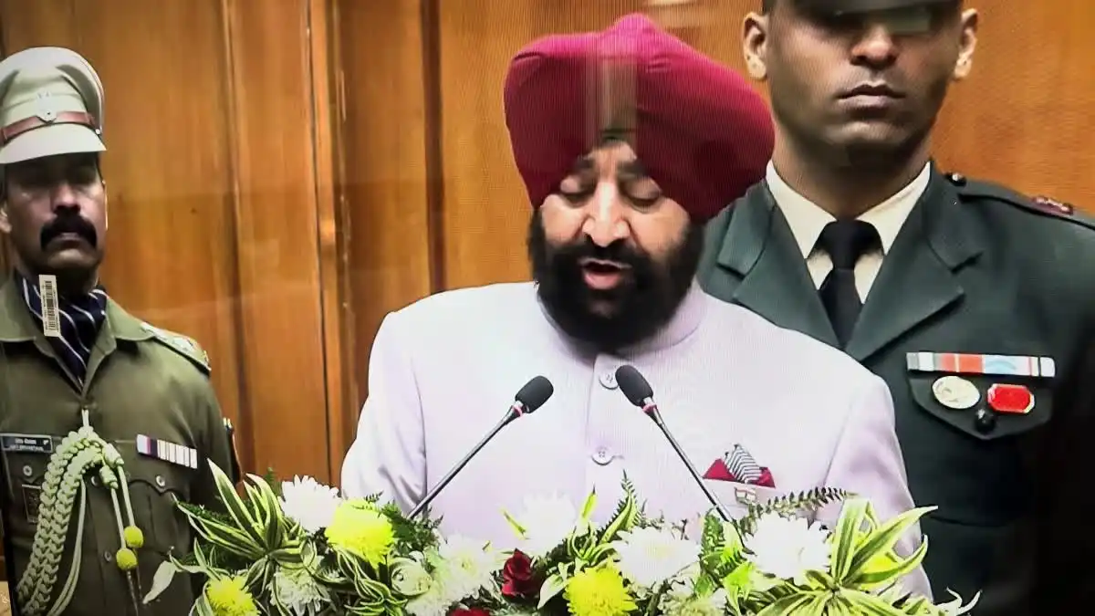 1200 675 26204400 thumbnail 16x9 rajyu