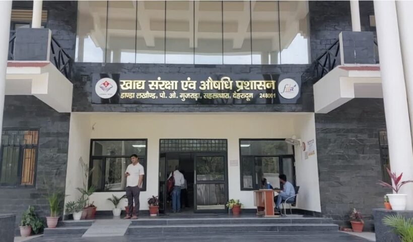 1200 675 26247178 thumbnail 16x9 hg