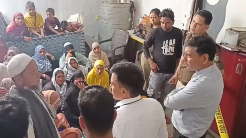 1200 675 26247416 thumbnail 16x9 hg