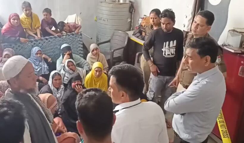 1200 675 26247416 thumbnail 16x9 hg