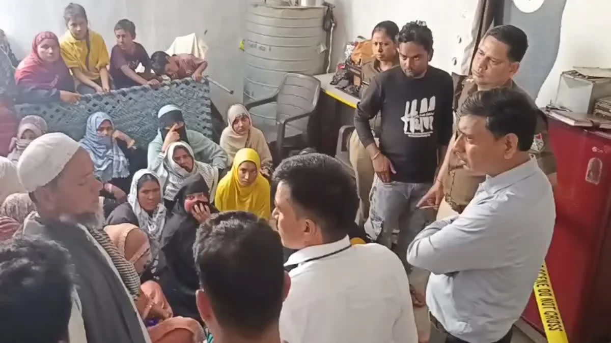 1200 675 26247416 thumbnail 16x9 hg