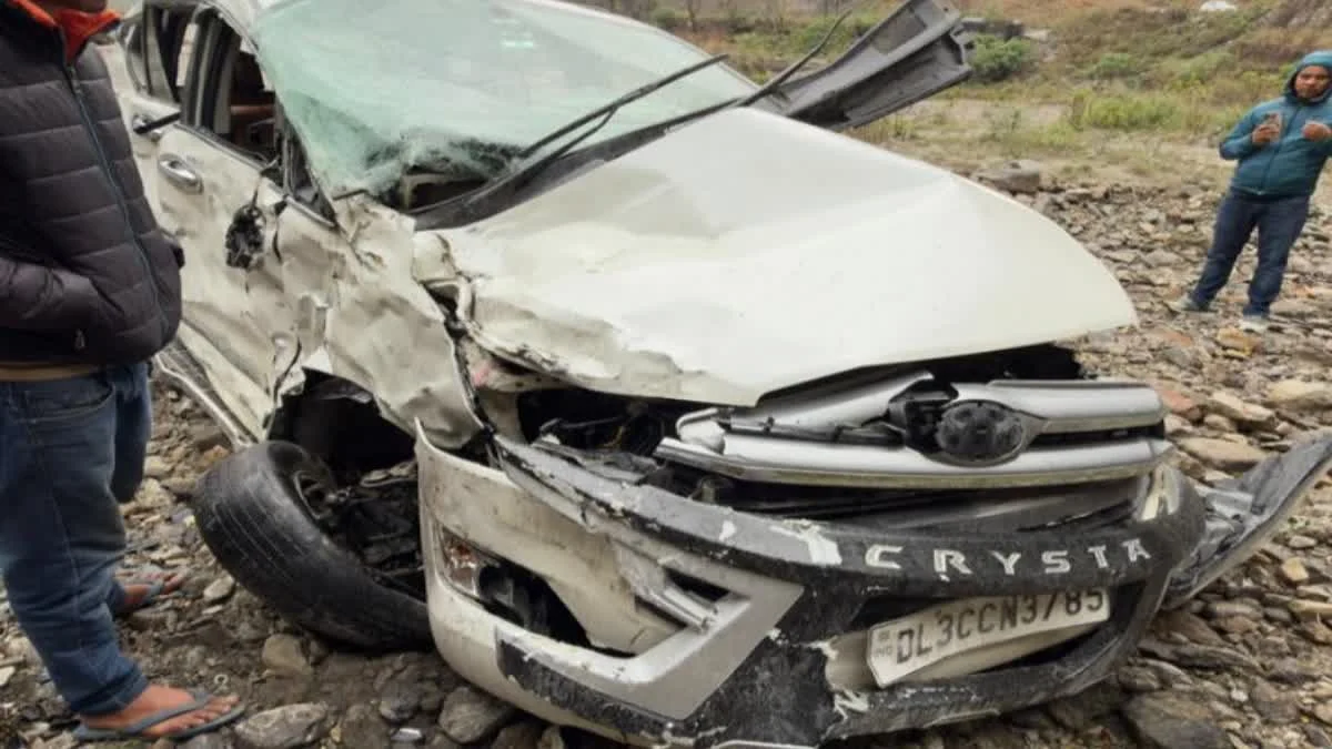 1200 675 26251675 thumbnail 16x9 car accident