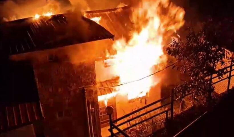 1200 675 26255871 thumbnail 16x9 pic new 19 aspera