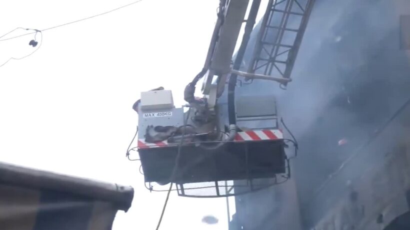 1200 675 26273167 thumbnail 16x9 fff