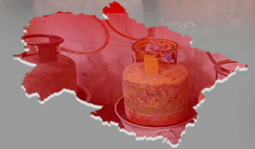 if-there-is-a-wedding-ceremony-at-home-know-the-number-of-cylinders-and-how-to-get-them-the-government-has-given-new-instructions